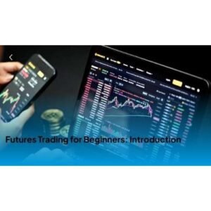 Futures Introduction Video