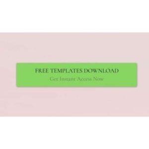Free Trim Size Download